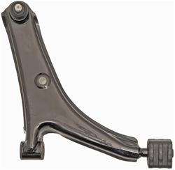 Dorman Control Arms for 1989-1994 METRO - 520-110