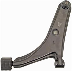 Dorman Control Arms for 1995-2001 METRO, SWIFT - 520-111