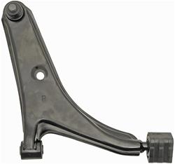 Dorman Control Arms for 1995-2001 METRO, SWIFT - 520-112