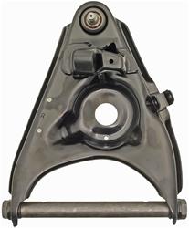 Dorman Control Arms 520-114