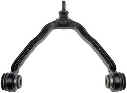 Dorman Control Arms 520-116