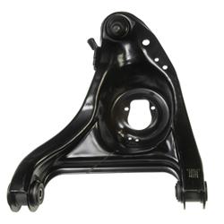 Dorman Control Arms 520-117
