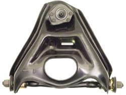 Dorman Control Arms 520-119