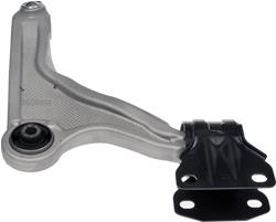 Dorman Control Arms for 2013-2020 FUSION, MKZ, 2019-2020 POLICE RESPONDER HYBRID - 520-123
