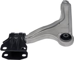 Dorman Control Arms for 2013-2020 FUSION, MKZ, 2019-2020 POLICE RESPONDER HYBRID - 520-124