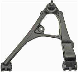 Dorman Control Arms 520-127