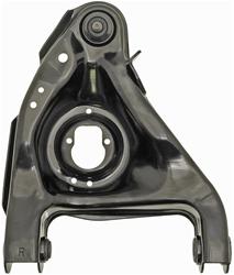 CHEVROLET S10 Dorman Control Arms - Free Shipping on Orders Over