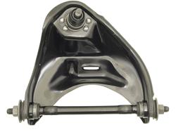 Dorman Control Arms 520-137