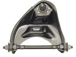 Dorman Control Arms 520-138