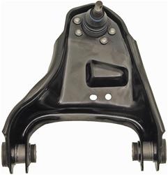 Dorman Control Arms 520-139