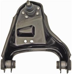 Dorman Control Arms 520-140