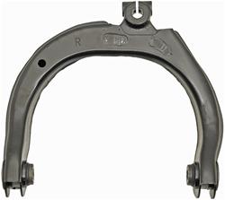 Dorman Control Arms 520-144