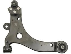 Dorman Control Arms 520-145