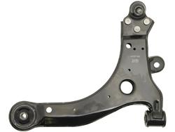 Dorman Control Arms 520-146