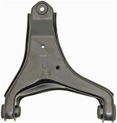 Dorman Control Arms 520-147