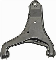 Dorman Control Arms 520-148