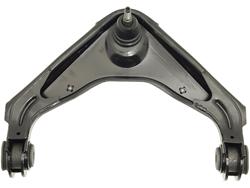 Dorman Control Arms 520-150