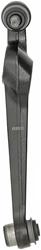 Dorman Control Arms 520-151