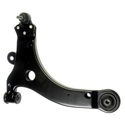 Dorman Control Arms 520-155