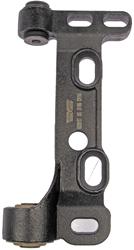 Dorman Control Arm Support Brackets 520-157