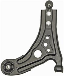 Dorman Control Arms for 2004-2011 AVEO, 2007-2011 AVEO5, 2009-2010 G3 - 520-161