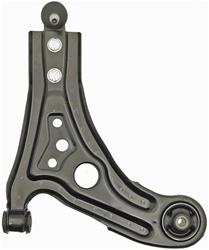 Dorman Control Arms for 2004-2011 AVEO, 2007-2011 AVEO5, 2009-2010 G3 - 520-162