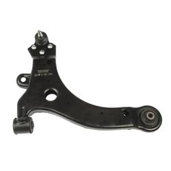 Dorman Control Arms for 1997-2008 GRAND PRIX, 2008-2009 LACROSSE - 520-167