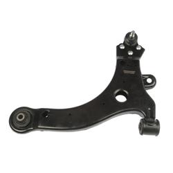 Dorman Control Arms for 1997-2008 GRAND PRIX, 2008-2009 LACROSSE - 520-168