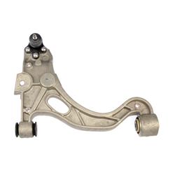Dorman Control Arms 520-169