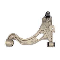 Dorman Control Arms 520-170