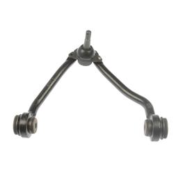 Dorman Control Arms 520-171