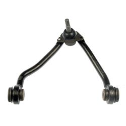 Dorman Control Arms 520-172
