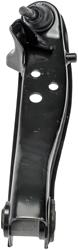 Dorman Control Arms for 1990-1996 300ZX - 520-173