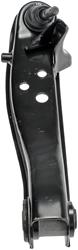 Dorman Control Arms for 1990-1996 300ZX - 520-174