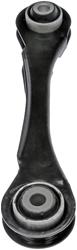 Dorman Control Arms 520-176