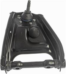 Dorman Control Arms 520-179