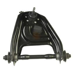 Dorman Control Arms 520-181