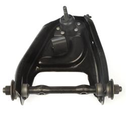 Dorman Control Arms 520-182