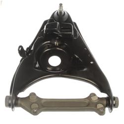 Dorman Control Arms 520-183