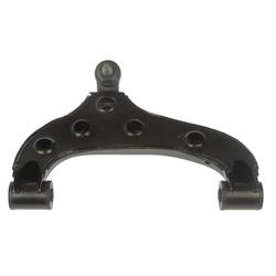 Dorman Control Arms for 1989-1998 SIDEKICK, 1989-1997 TRACKER, 1996-1998 X-90 - 520-185