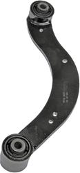 Dorman Control Arms for 2010-2013 KIZASHI - 520-187