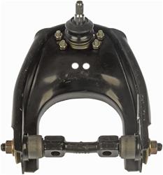 Dorman Control Arms for 1988-1995 PICKUP - 520-193