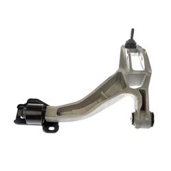 Dorman Control Arms 520-196