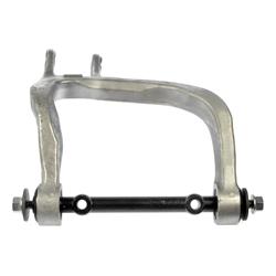 Dorman Control Arms 520-197