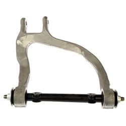 Dorman Control Arms 520-198