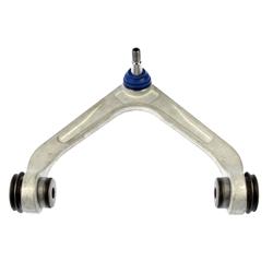 Dorman Control Arms for 2003-2005 RAM 2500, RAM 3500 - 520-199