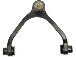 Dorman Control Arms 520-205