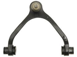 Dorman Control Arms 520-206