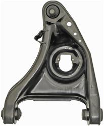 Dorman Control Arms 520-207