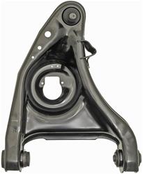 Dorman Control Arms 520-208